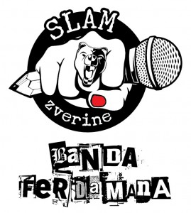Slam zverine+banda-zaFB